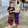 rahniyati1