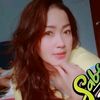 adyu4647