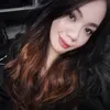 mitch794