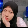 oyiiya