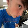 mr_northway