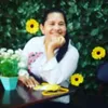 roseanytavares