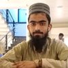 hamzakhan6907