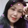 nelle0572