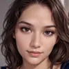 akienn18