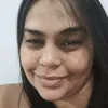 joicenelmizasilvafranca1