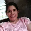 raquelcapoy2