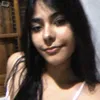 stahelenaa