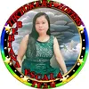 bebianaescala