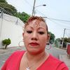 yaneth_sifontes