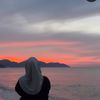 prmysury19