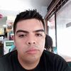 felipepadilla139
