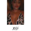 itschay_0
