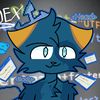 jeahplus