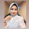 rindisikumbang30