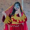 khanzadi_512