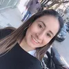 magui.corina