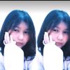 alw4ys_mann
