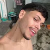brenuap