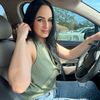 leyvis_h