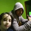 fedegranate11