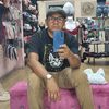 luismorales3296