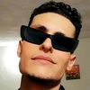 manuelrxa