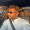 mohammedals66