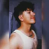 axelfacund0