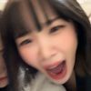 bbysfuji