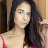rayanesouza.r
