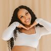 shanice amadu