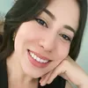arruda_eliv