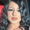 melissaastorga_