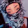 kaylarositch24