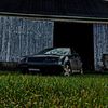 thatgreen1.9