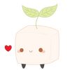 tofulovesyou