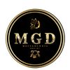 macsgolddia