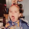 smileyhales
