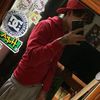 benjjjk.16