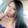 officiallnylaaa