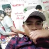 hao345hung