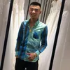 vuanhthai36