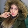 pauliiiina89