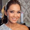 Sally tanudjaja