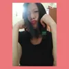 user19222535