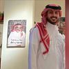 واقعي✨
