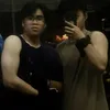 hoangduc41