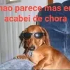 thduutra