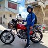 antonioyepez88